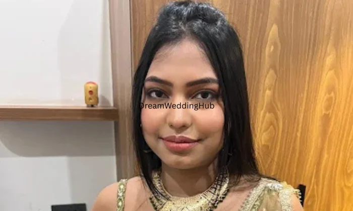 Alkzoi  Beauty Solutions